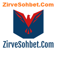sohbet